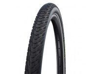 reifen schwalbe marathon e-plus hs498 28x2.00"50-622...