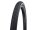 reifen schwalbe marathon e-plus hs498 28x2.00"50-622 sw-rtsk perf.sdg adxe e50
