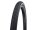 reifen schwalbe marathon e-plus hs498 28x2.15"55-622 sw-rtsk perf.sdg adxe e50