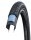 SCHWALBE Reifen "Marathon E-Plus" Performance Line HS 498, 6