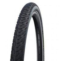 SCHWALBE Reifen "Marathon E-Plus" Performance...
