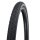 SCHWALBE Reifen "Marathon E-Plus" Performance Line HS 498, 6