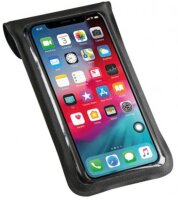 RIXEN & KAUL Handytasche "Phone Bag Light"...