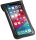 RIXEN & KAUL Handytasche "Phone Bag Light" Praktische, f