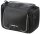 RIXEN & KAUL Lenkertasche "Aventour Sport E" Volumen 7 l
