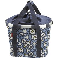 RIXEN & KAUL Shoppingtasche "Bikebasket"...