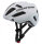 fahrradhelm cratoni c-pro (performance) gr. m/l (57-61cm) weiß matt gummiert