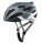 fahrradhelm cratoni c-bolt (road) gr. l/xl (59-61cm) grau matt