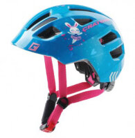 fahrradhelm cratoni maxster (kid) gr. s/m (51-56cm)...