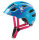 fahrradhelm cratoni maxster (kid) gr. s/m (51-56cm) hase/blau glanz