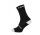 socke haibike lee schwarz/beige/weiß, größe 43 - 46