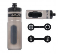 XLC MRS MY 21 Trinkflaschen Set MR-S12...