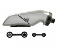 XLC MRS MY 21 Trinkflaschen Set MR-S13...