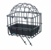 vorderrad-tier-/gepäckträger luna alu 35x43x46...