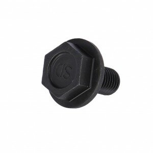 kurbelbefestigungsschraube shimano für vierkant innenlager