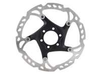 SHIMANO Bremsscheibe "SM-RT76" 6-Loch,...