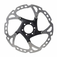 SHIMANO Bremsscheibe "SM-RT76" 6-Loch,...