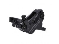 SHIMANO Bremssattel "Deore BR-M6120"...