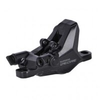 SHIMANO Bremssattel "Deore BR-M6100"...