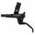 SHIMANO Bremshebel "Deore BL-M6100" SB-verpackt, für hydraul