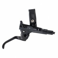 SHIMANO Bremshebel "Deore BL-M6100"...