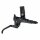 SHIMANO Bremshebel "Deore BL-M6100" SB-verpackt, für hydraul