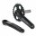 SHIMANO Kettenradgarnitur "Deore FC-M6100-1" 32 Zähne, 1-fac