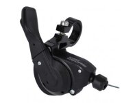 SHIMANO Daumenschalthebel "Deore SL-M5100"...
