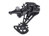 SHIMANO Schaltwerk "Deore RD-M6100"...
