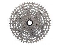 SHIMANO Kassettenzahnkranz "Deore CS-M6100"...