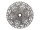 SHIMANO Kassettenzahnkranz "Deore CS-M6100" 12-fach, SB-verp