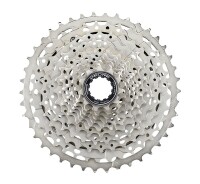 kassette shimano deore cs-m5100...
