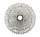 kassette shimano deore cs-m5100 11-fach11-13-15-17-19-21-24-28-32-37-42
