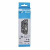 SHIMANO Kette "Deore CN-M6100" 12-fach...