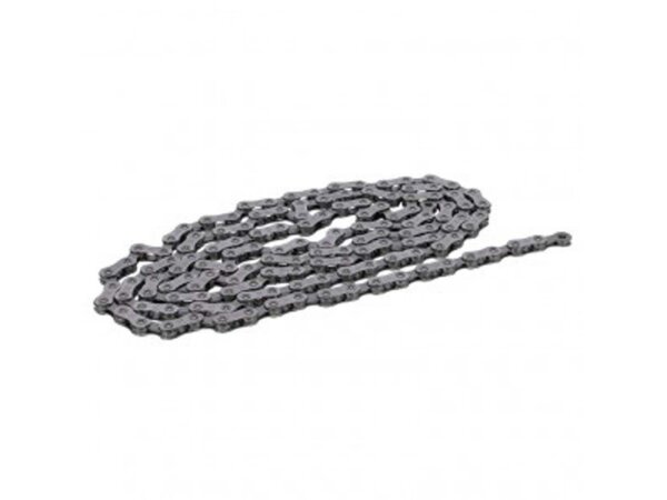 SHIMANO Kette "Deore CN-M6100" 12-fach SB-verpackt, mit Quic