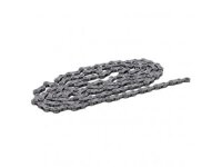 SHIMANO Kette "Deore CN-M6100" 12-fach...
