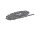 SHIMANO Kette "Deore CN-M6100" 12-fach SB-verpackt, mit Quic