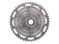 SHIMANO HG Kassettenkranz "Deore CS-M4100"...