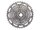 SHIMANO HG Kassettenkranz "Deore CS-M4100" 10-fach, SB-verpa