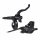 SHIMANO Scheibenbremse "BR-MT410 und BL-M4100" SB-verpackt, 