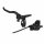 SHIMANO Scheibenbremse "BR-MT410 und BL-M4100" SB-verpackt, 