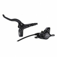 SHIMANO Scheibenbremse "BR-MT410 und BL-MT401"...
