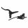 SHIMANO Scheibenbremse "BR-MT410 und BL-MT401" SB-verpackt, 