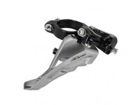 SHIMANO Umwerfer "Alivio FD-M3100" SB-verpackt,...