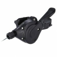 SHIMANO Daumenschalthebel "Deore SL-M4100-I"...
