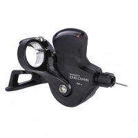 SHIMANO Daumenschalthebel "Deore SL-M4100"...
