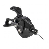 SHIMANO Daumenschalthebel "Deore SL-M6100-I"...