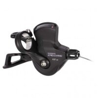 SHIMANO Daumenschalthebel "Deore SL-M6100"...