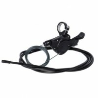 SHIMANO Daumenschalthebel "Deore SL-M6100"...