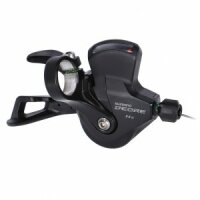 SHIMANO Daumenschalthebel "Deore SL-M5100"...